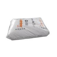GRANZA LDPE LOTRENE FD0270