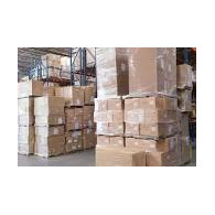 GRANZA POLIETILENO NATURAL 2120 H