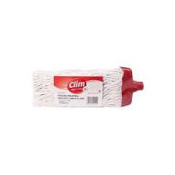 FREGONA  INDUSTRIAL 350gr