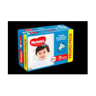 ESTROPAJO ACERO INOXIDABLE 40gr/20ud