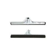 HARAGAN LIMPIACRISTLES INOX 45cm