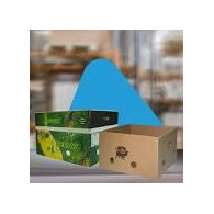 CAJA CARTON 800X800X1000