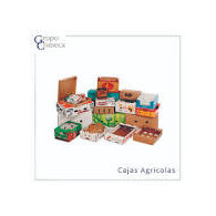 CAJA CARTON 40X40X40