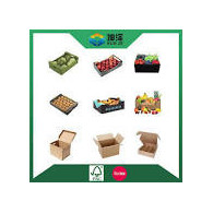 CAJA CARTON PEQUEÑA