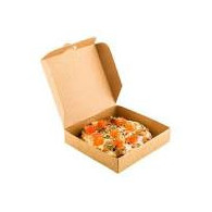 MESITA PIZZA 3.5 200udX5