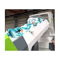 GRANZA DOWLEX SC 2107G