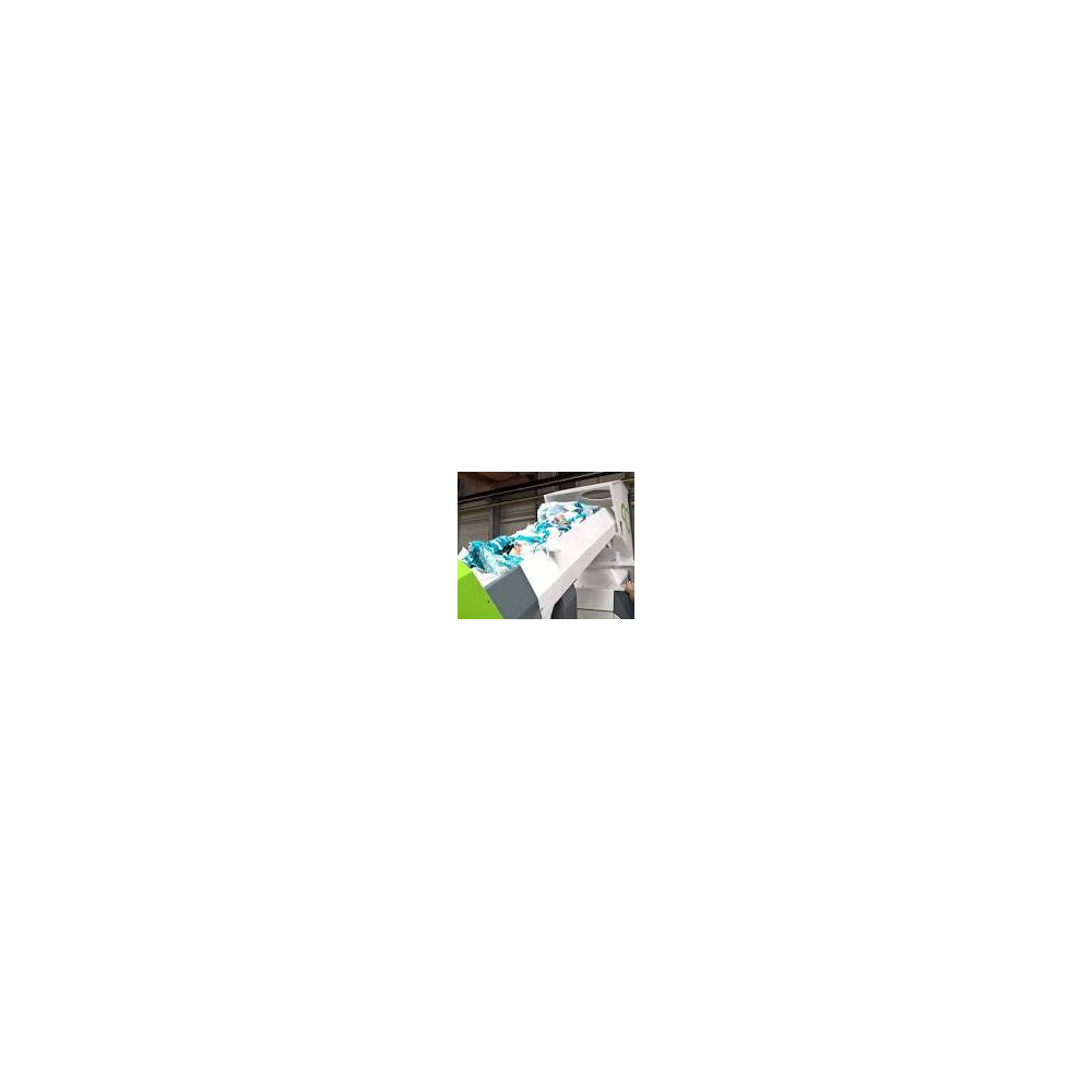 GRANZA DOWLEX SC 2107G