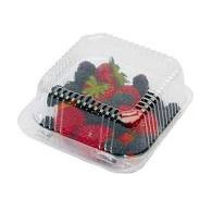 BORRACHO DOBLE 1 X 2.5 +PLASTICO.