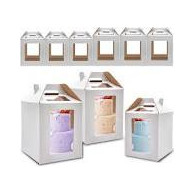 ESPUMA BLANCA 1.30 X 1.00 Grosor 2