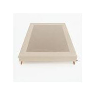 BASE TAPIZDA 90X190