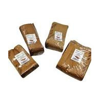 BOLSA KRAFT 14+6X52 Caja 1000 ud.