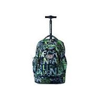 BOLSA KRAFT ASA "Plana" 32X41+16 5 PAQX50ud