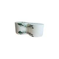 BOB. IND. LAMINADO PASTA R-2