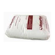 GRANZA LDPE INNOPLUS LD2420 H