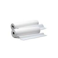 BOBINA CAMILLA GOFRADA 2/c Caja 6 ud.