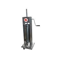 EMBUTIDORA INOX 5 LITROS