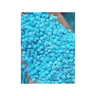 GRANZA LLDPE UF1001DN