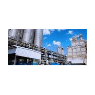 GRANZA BRASKEM LDPE EF2021