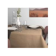 MANTEL NOVOTEX ROLLO 1.20X50 LILA PRECORTE