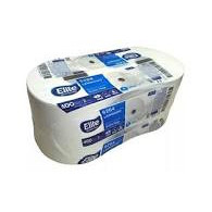 BOB. IND. LAMINADO AZUL R-2