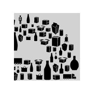 GRANZA LLDPE Relene JF18010