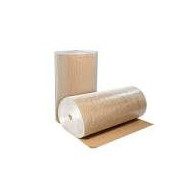 BOB. BURBUJA KRAFT 115gr. 1,20 X 125 Bob./ 20,5 Kg.