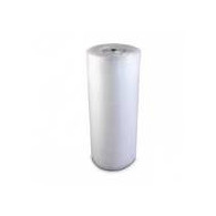 BOB. BURBUJA 1.60 X 150ml. 145gr