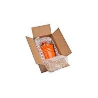 BOB. BURBUJA MINI 1,50 X 25ml