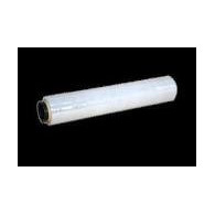 BOBINA BURBUJA MINI 0.20 m X  150 ml.