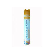 ABRILLANTADOR MOPA SPRAY DORIL 750CC