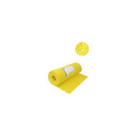 BAYETA ROLLO AMARILLA 8mts