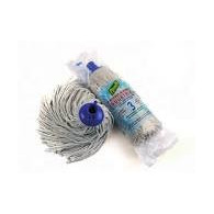 MANGO ANNA METALICO 1.45m.