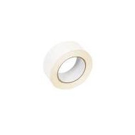 CINTA BLANCA SOLVENTE 48 X 132