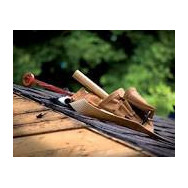 ESCOBA SPONTEX ANTICHOQUE 6 ud.