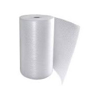 BOB. BURBUJA 1 X 100 ml. BOB./ 5,5 KG