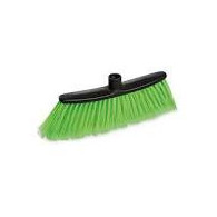 CEPILLO BARRER LAURA