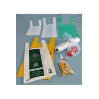 BOLSA BASURA AUT.AZUL PERFU. 55X55/15ud
