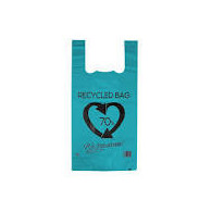 BOLSA ASAS AZUL 80X90 HD