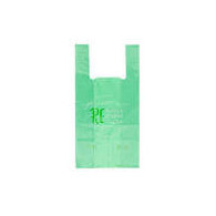 BOLSA ASA RECICLADA 40X50 G-200 100ud.