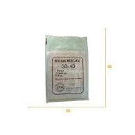 BOLSA ASA 30X 40 (200UD)