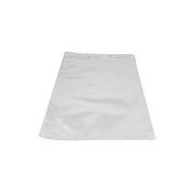 BOLSA ASA BLAN. 30X40 (200UD)