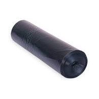 BOLSA BAS 54X60 NEGRA 80UD (R/25UD)