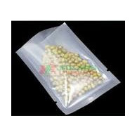 BOLSA 50X70 TRANSP. (PAQ.X 100UD)