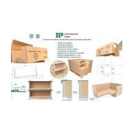 CEPILLO ANNA SUPERIOR 12