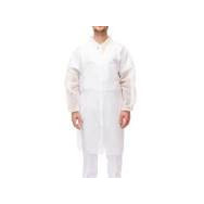 BATA IND. BLANCA 100UD