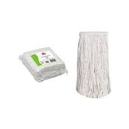MOPA INDUSTRIAL 350GRS