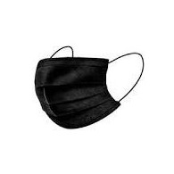 MASCARILLA TRIPLE CAPA 48 PAQ X 50 UD.