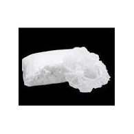 CUBRE CABEZAS ACORDEÓN BLANCO 20PQX100UD