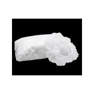 CUBRE CABEZAS ACORDEÓN BLANCO 20PQX100UD