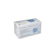 MASCARILLAS TRIPLE CAPA Caja 50UD.